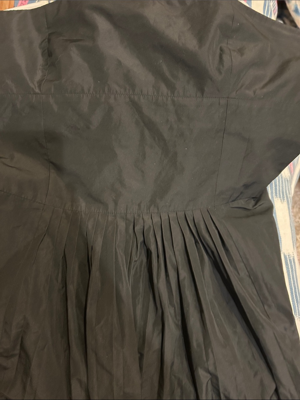 Theory dress